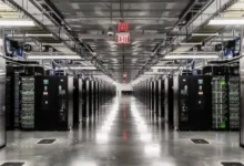 Expansão dos data centers de IA pode contribuir para até 1.300 mortes prematuras por ano nos EUA, aponta estudo