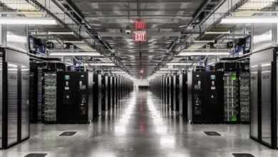 Expansão dos data centers de IA pode contribuir para até 1.300 mortes prematuras por ano nos EUA, aponta estudo