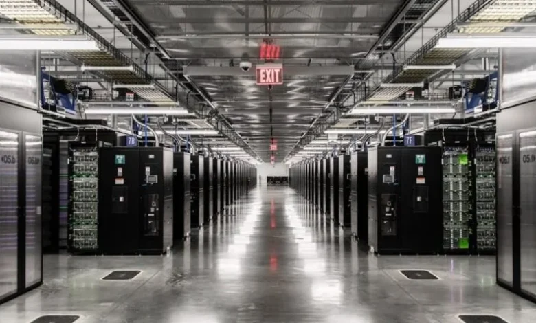 Expansão dos data centers de IA pode contribuir para até 1.300 mortes prematuras por ano nos EUA, aponta estudo