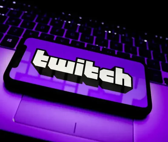 Extensão maliciosa ligada à Twitch expõe tokens de quase 31 mil usuários