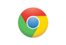Extensão maliciosa pode controlar assistentes de IA e ativar câmera e microfone no Chrome