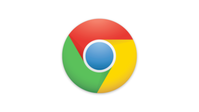Extensão maliciosa pode controlar assistentes de IA e ativar câmera e microfone no Chrome