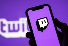 Extensão para Twitch expõe tokens OAuth de mais de 30 mil usuários ao encaminhá-los para infraestrutura ligada a serviço russo de bots