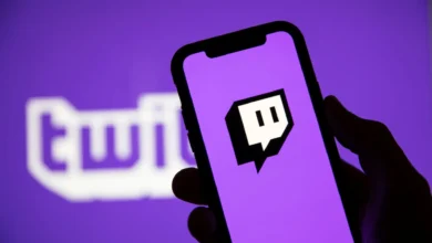 Extensão para Twitch expõe tokens OAuth de mais de 30 mil usuários ao encaminhá-los para infraestrutura ligada a serviço russo de bots