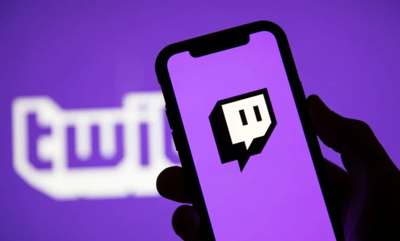 Extensão para Twitch expõe tokens OAuth de mais de 30 mil usuários ao encaminhá-los para infraestrutura ligada a serviço russo de bots