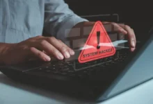 F5 corrige falha crítica no BIG-IP APM explorada em ataques cibernéticos