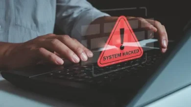 F5 corrige falha crítica no BIG-IP APM explorada em ataques cibernéticos