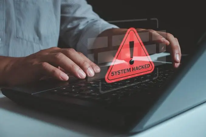 F5 corrige falha crítica no BIG-IP APM explorada em ataques cibernéticos