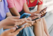 FTC coloca OpenAI, Meta, Google, xAI e outras gigantes sob investigação sobre riscos de chatbots de IA para crianças e adolescentes