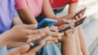 FTC coloca OpenAI, Meta, Google, xAI e outras gigantes sob investigação sobre riscos de chatbots de IA para crianças e adolescentes