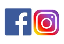 Instagram e Facebook terão bloqueio noturno e limite diário para adolescentes nos EUA