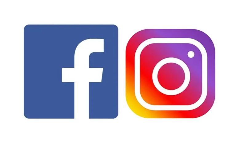 Instagram e Facebook terão bloqueio noturno e limite diário para adolescentes nos EUA