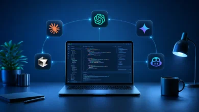 Falha Plugin4Shell permite substituir códigos de plugins em agentes de inteligência artificial