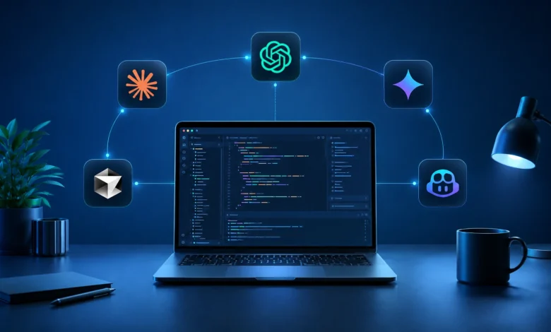 Falha Plugin4Shell permite substituir códigos de plugins em agentes de inteligência artificial