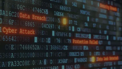 Falha crítica no Bifrost permite execução de comandos sem autenticação