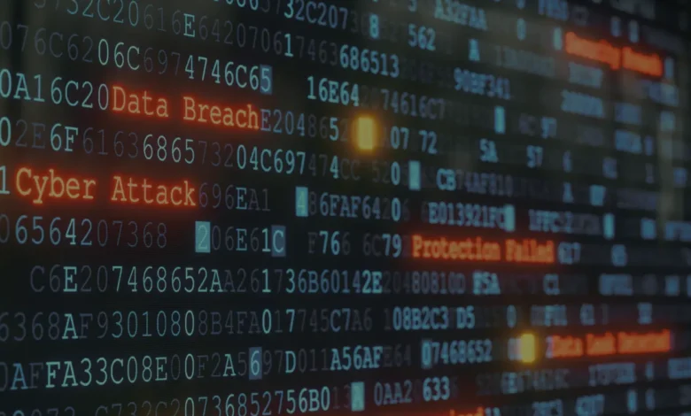 Falha crítica no Bifrost permite execução de comandos sem autenticação