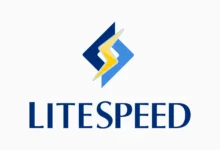 Falha crítica no LiteSpeed permite acesso root e coloca servidores de hospedagem compartilhada em risco