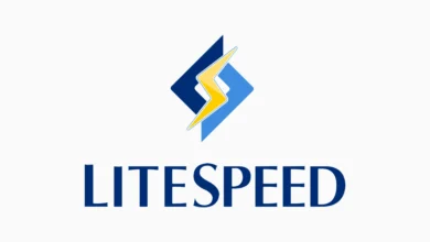 Falha crítica no LiteSpeed permite acesso root e coloca servidores de hospedagem compartilhada em risco