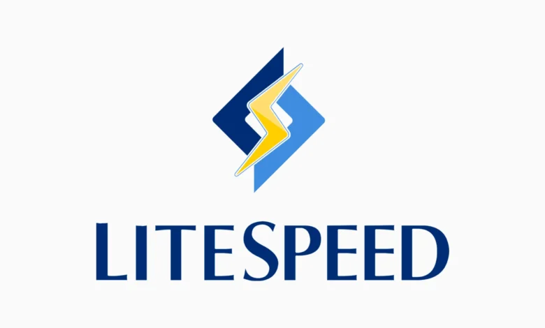 Falha crítica no LiteSpeed permite acesso root e coloca servidores de hospedagem compartilhada em risco
