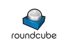Falha crítica no Roundcube Webmail é explorada para executar código em servidores de e-mail