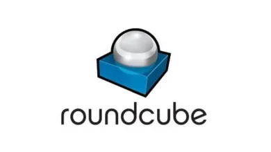 Falha crítica no Roundcube Webmail é explorada para executar código em servidores de e-mail