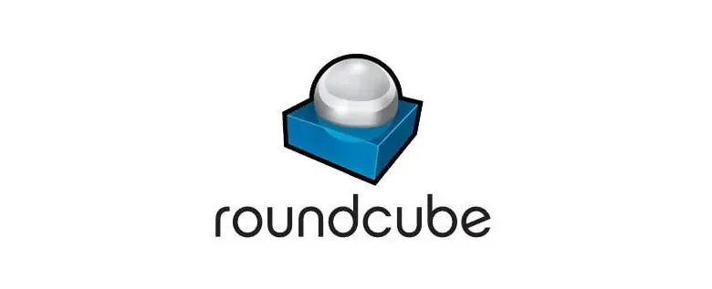 Falha crítica no Roundcube Webmail é explorada para executar código em servidores de e-mail