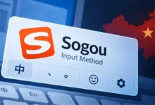 Falha crítica no Sogou Input Method da Tencent foi explorada para instalar backdoor GRAYRABBIT em computadores Windows