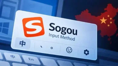 Falha crítica no Sogou Input Method da Tencent foi explorada para instalar backdoor GRAYRABBIT em computadores Windows