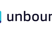 Falha crítica no Unbound DNS ameaça servidores e exige atualização urgente