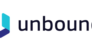 Falha crítica no Unbound DNS ameaça servidores e exige atualização urgente