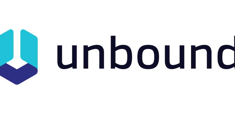 Falha crítica no Unbound DNS ameaça servidores e exige atualização urgente