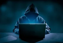 Falha crítica no WSO2 API Manager é explorada por invasores e permite assumir contas de usuários