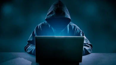 Falha crítica no WSO2 API Manager é explorada por invasores e permite assumir contas de usuários