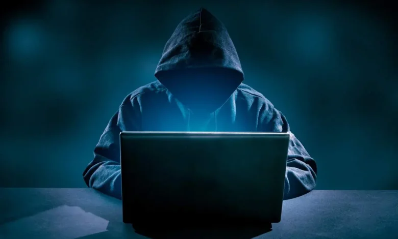 Falha crítica no WSO2 API Manager é explorada por invasores e permite assumir contas de usuários