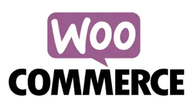 Falha em plugin do WooCommerce é explorada para instalar backdoors em lojas virtuais