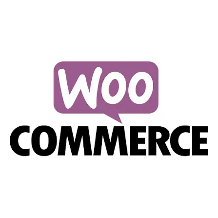Falha em plugin do WooCommerce é explorada para instalar backdoors em lojas virtuais