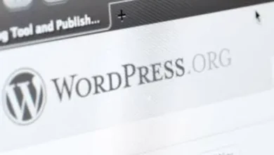 Falha no Elementor afeta mais de 10 milhões de sites WordPress