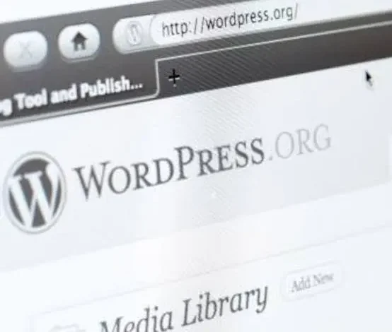 Falha no Elementor afeta mais de 10 milhões de sites WordPress