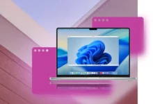 Falha no Parallels Desktop permite obter acesso root no macOS e deixa Macs Intel sem correção