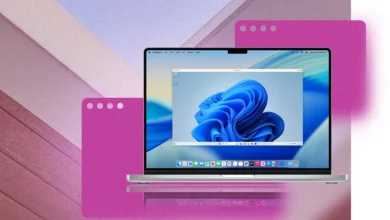 Falha no Parallels Desktop permite obter acesso root no macOS e deixa Macs Intel sem correção