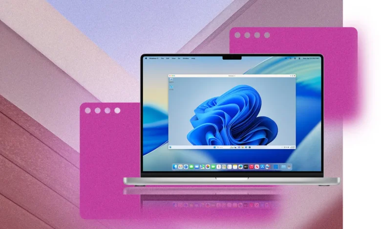 Falha no Parallels Desktop permite obter acesso root no macOS e deixa Macs Intel sem correção