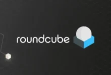 Falha no Roundcube permite acesso ao servidor antes mesmo do login