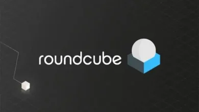 Falha no Roundcube permite acesso ao servidor antes mesmo do login