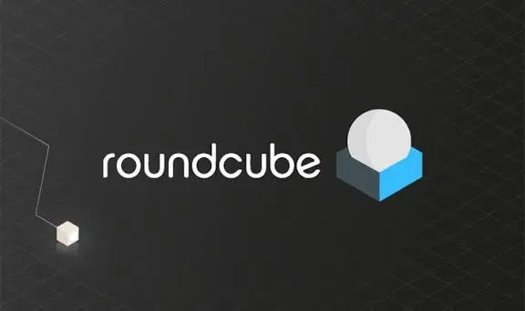 Falha no Roundcube permite acesso ao servidor antes mesmo do login