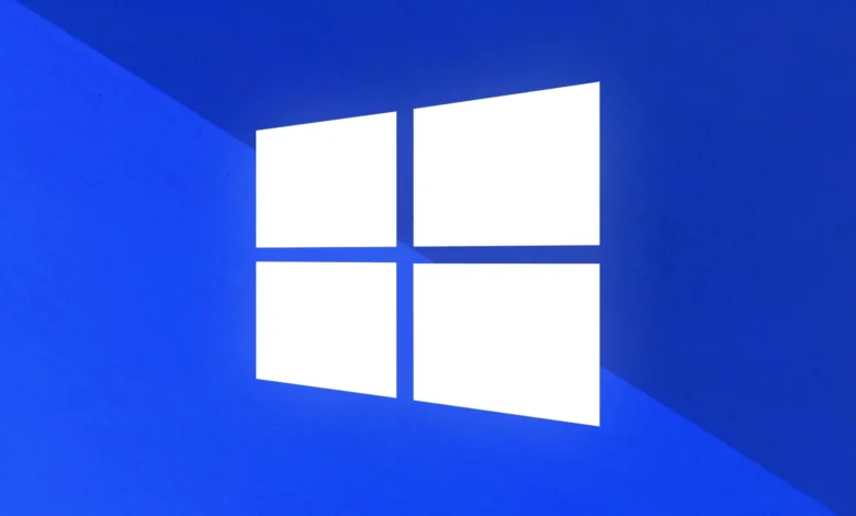 Falha no Steam para Windows permite obter privilégios máximos do sistema