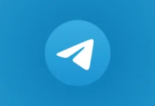 Falha no Telegram Desktop permite esconder JavaScript malicioso em conversas exportadas