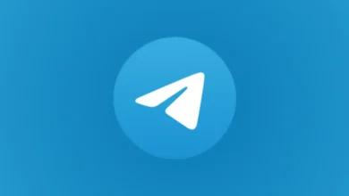 Falha no Telegram Desktop permite esconder JavaScript malicioso em conversas exportadas