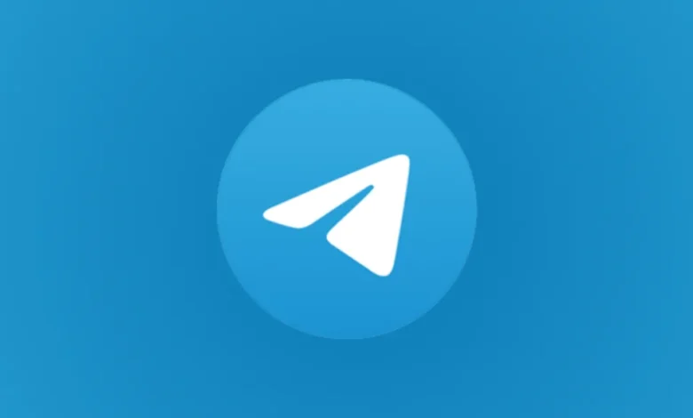 Falha no Telegram Desktop permite esconder JavaScript malicioso em conversas exportadas