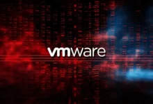 Falha no VMware vCenter é explorada por grupos de ransomware e leva agência dos EUA a exigir correção urgente