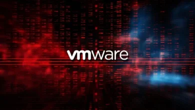 Falha no VMware vCenter é explorada por grupos de ransomware e leva agência dos EUA a exigir correção urgente